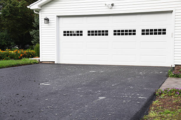 Trusted Bay Park, NY Junk Removal Experts